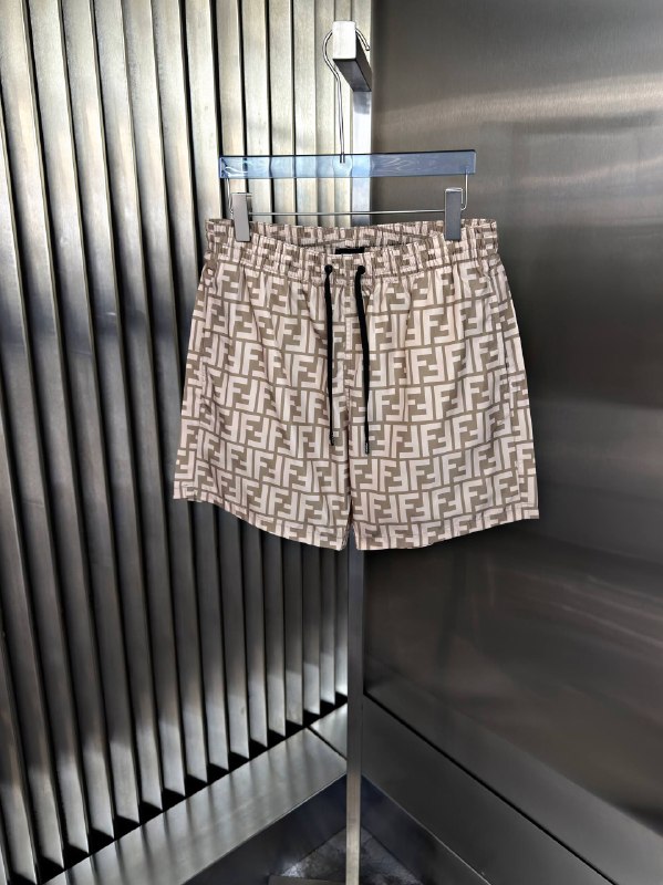 Apparel — TGqxzD0PTac2