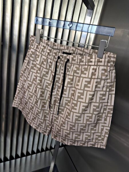 Apparel — TGqxzD0PTac2 view 2