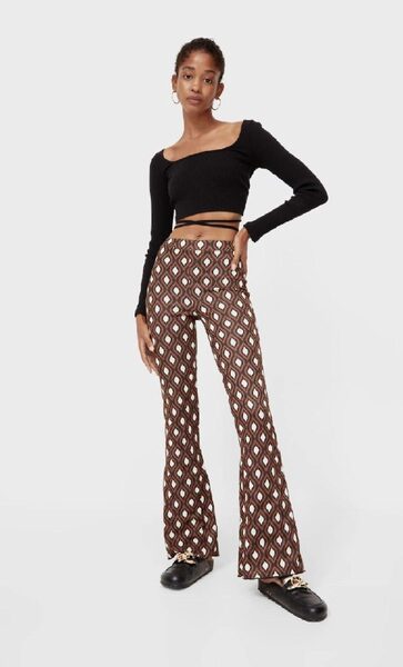 Apparel — TGqyEPsm-7qW