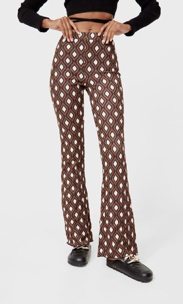 Apparel — TGqyEPsm-7qW view 2