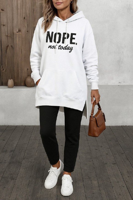 Apparel — TGqyHuJ8I69w
