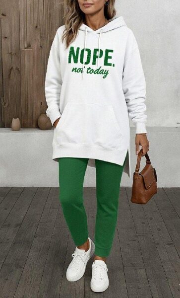 Apparel — TGqyHuJ8I69w view 2