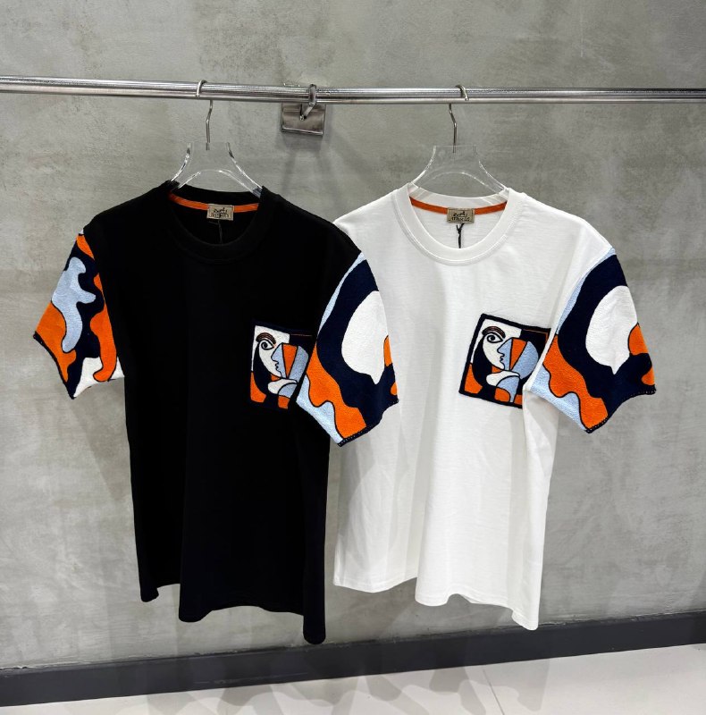 Apparel — TGqyjoIm6ep3