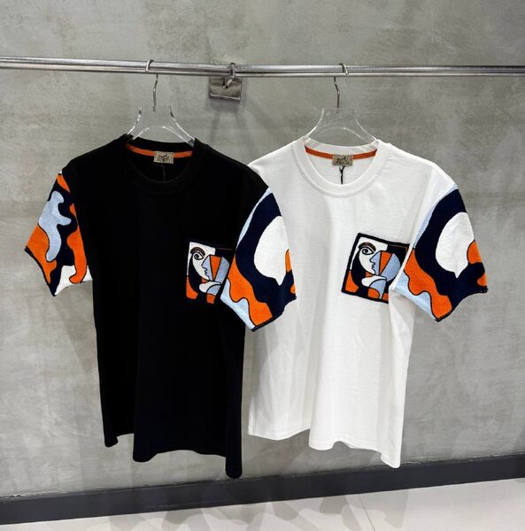 Apparel — TGqyjoIm6ep3
