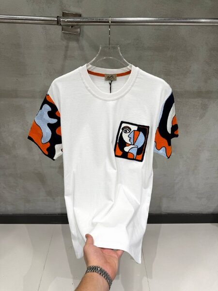 Apparel — TGqyjoIm6ep3 view 2