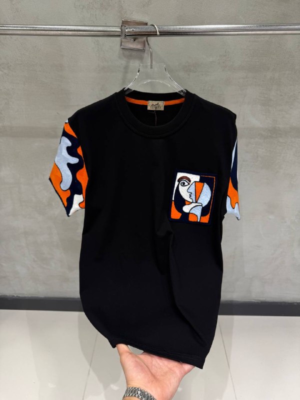 Apparel — TGqyjoIm6ep3 view