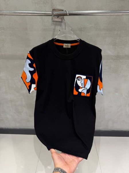Apparel — TGqyjoIm6ep3 view 3