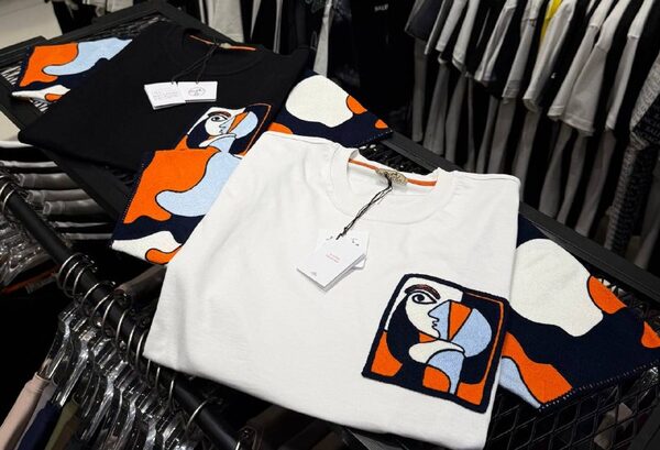 Apparel — TGqyjoIm6ep3 view 4