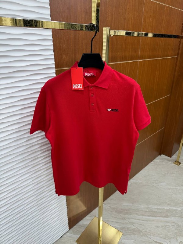 Apparel — TGqyo6Vv708u