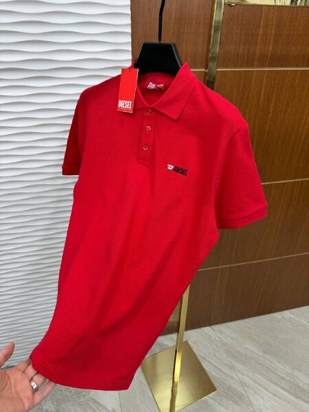 Apparel — TGqyo6Vv708u view 2