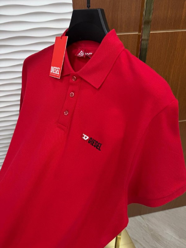 Apparel — TGqyo6Vv708u view
