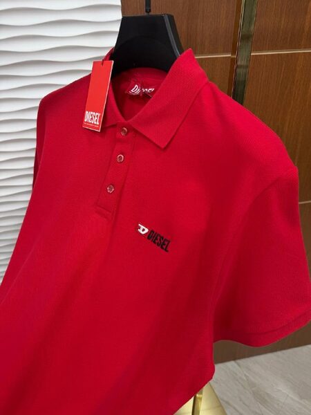 Apparel — TGqyo6Vv708u view 3
