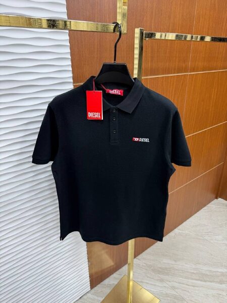 Apparel — TGqyo6Vv708u view 4