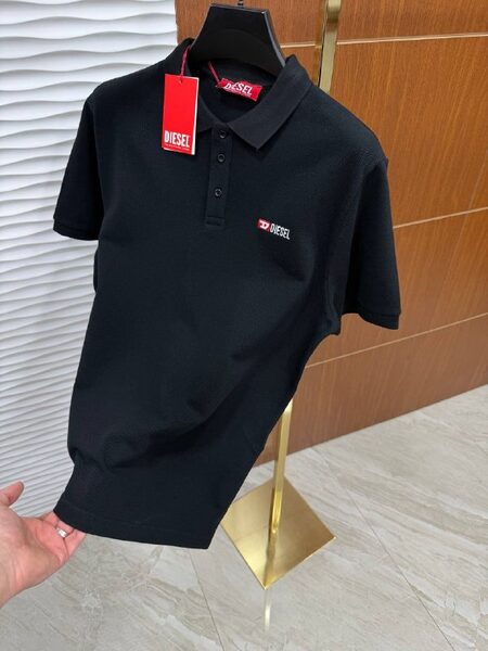 Apparel — TGqyo6Vv708u view 5