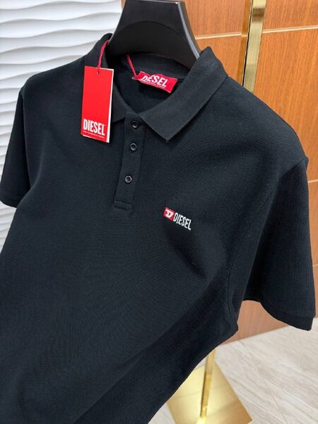 Apparel — TGqyo6Vv708u view 6