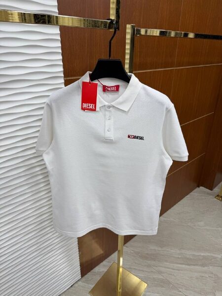 Apparel — TGqyo6Vv708u view 7