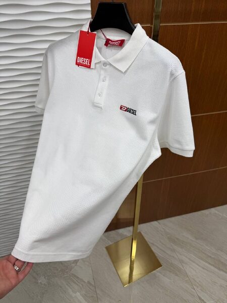 Apparel — TGqyo6Vv708u view 8