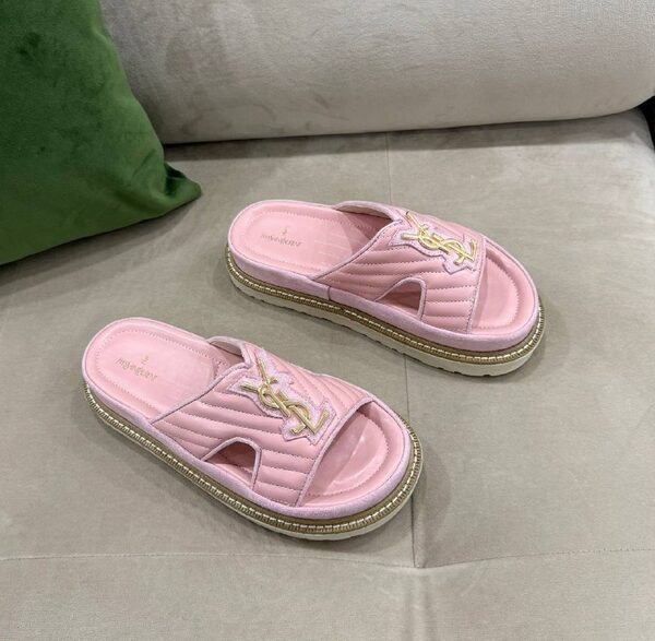 Women's Shoes — TGqz-j_tQ8Wq