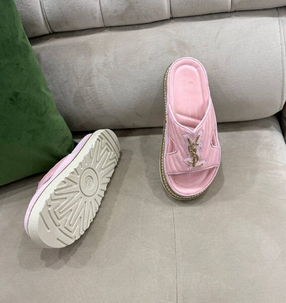 Women's Shoes — TGqz-j_tQ8Wq view 2