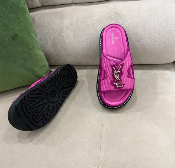 Women's Shoes — TGqz-j_tQ8Wq view 3