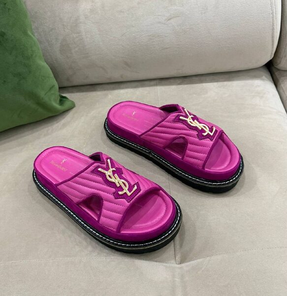 Women's Shoes — TGqz-j_tQ8Wq view 4