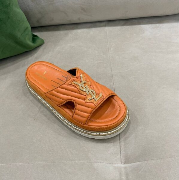 Women's Shoes — TGqz-j_tQ8Wq view 5