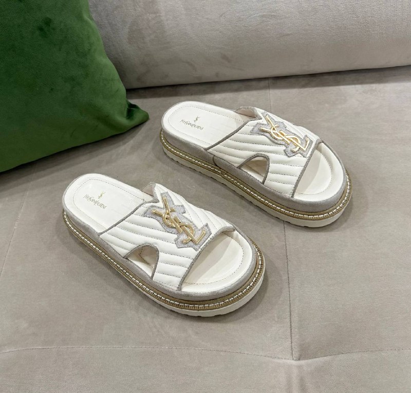 Women's Shoes — TGqz-j_tQ8Wq view