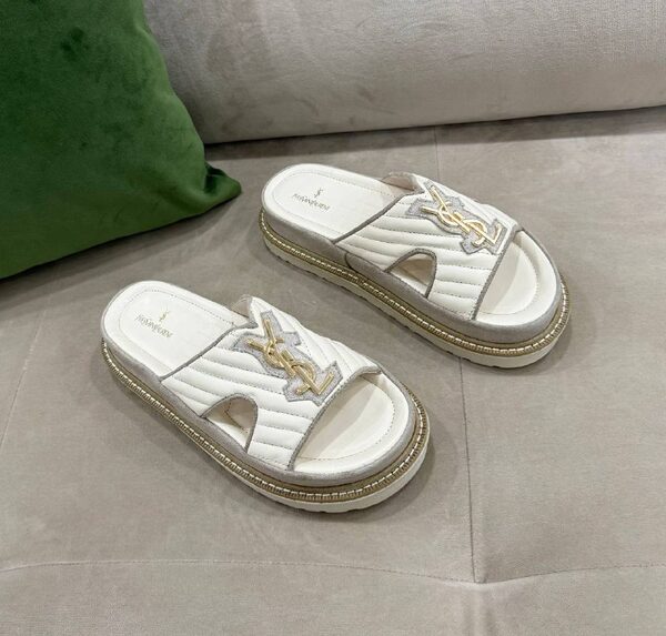 Women's Shoes — TGqz-j_tQ8Wq view 6