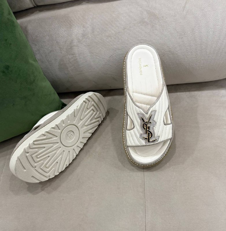 Women's Shoes — TGqz-j_tQ8Wq view