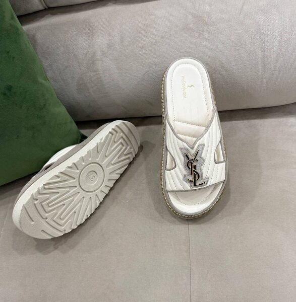 Women's Shoes — TGqz-j_tQ8Wq view 7