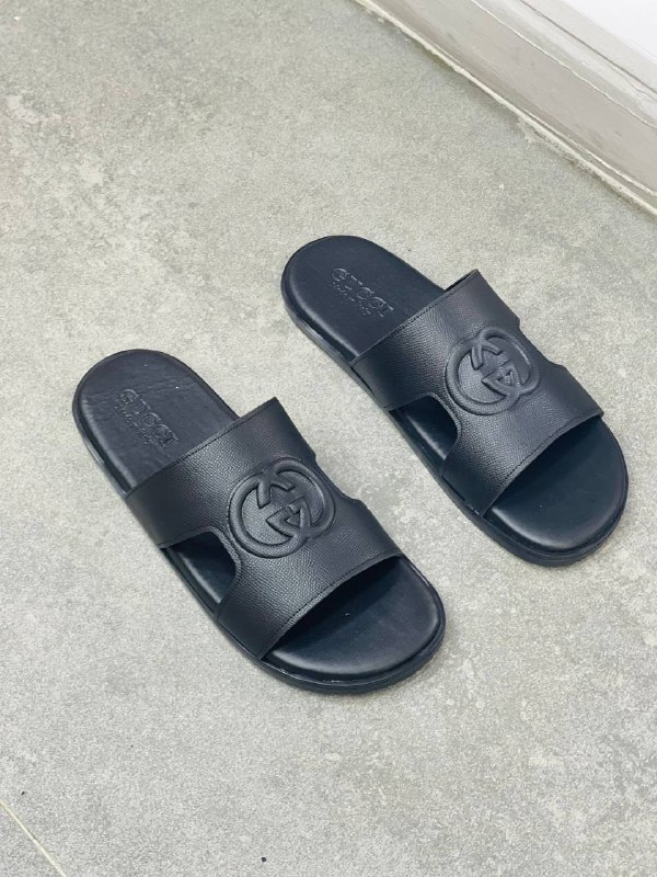Women's Shoes — TGqz6sSsbaux