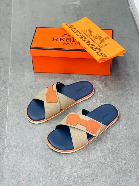 Women's Shoes — TGqz6sSsbaux view 2