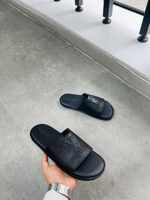 Women's Shoes — TGqz6sSsbaux view