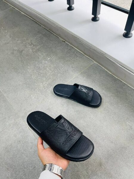 Women's Shoes — TGqz6sSsbaux view 3