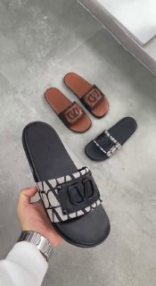 Women's Shoes — TGqz6sSsbaux view