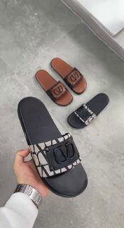 Women's Shoes — TGqz6sSsbaux view 5