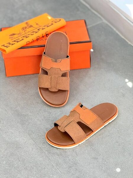 Women's Shoes — TGqz6sSsbaux view 6