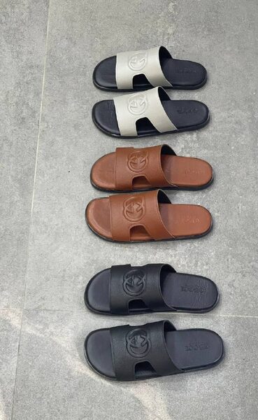 Women's Shoes — TGqz6sSsbaux view 7