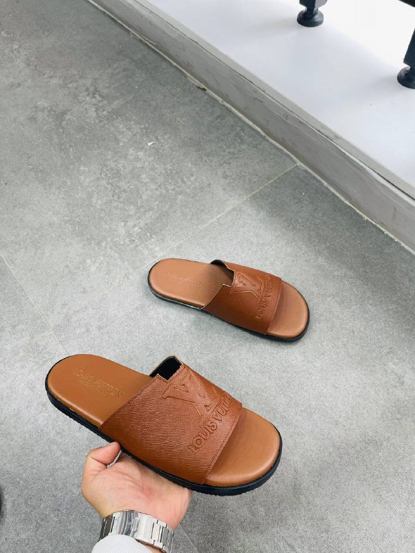 Women's Shoes — TGqz6sSsbaux view
