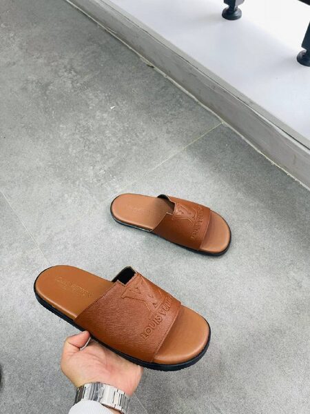 Women's Shoes — TGqz6sSsbaux view 8