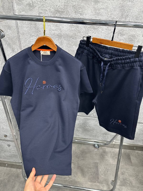 Apparel — TGqz_VDnXr-B view