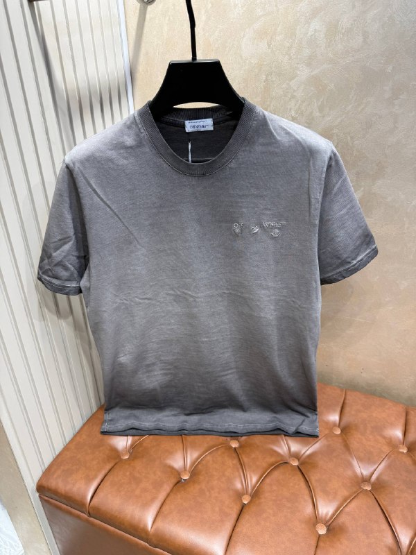 Apparel — TGqzs_Yurn3h