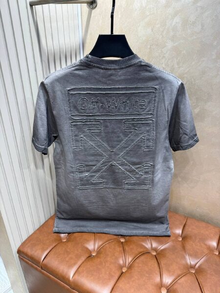 Apparel — TGqzs_Yurn3h view 2