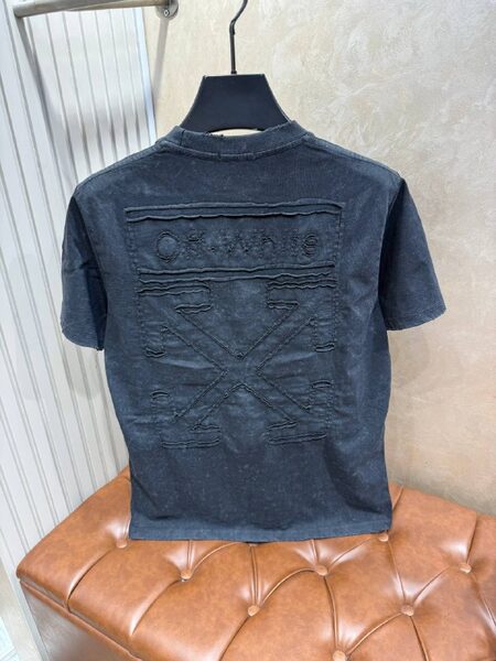 Apparel — TGqzs_Yurn3h view 4