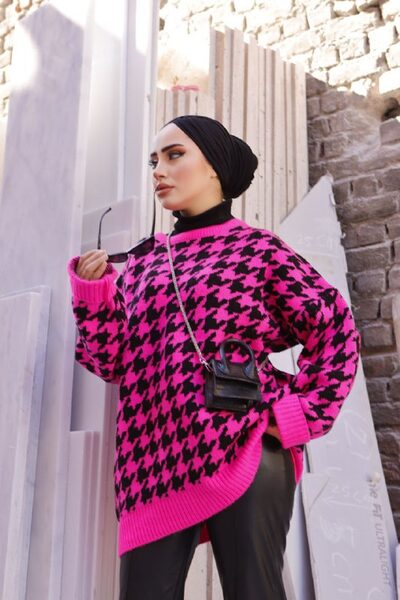 Apparel — TGr-ymwlcoJk view 3