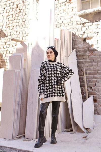 Apparel — TGr-ymwlcoJk view 5