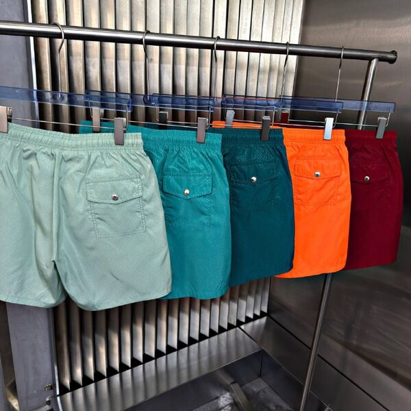 Apparel — TGr0DrXGtLss