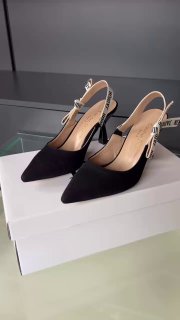 Women's Shoes — TGr0IT5fmRgL