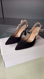 Women's Shoes — TGr0IT5fmRgL