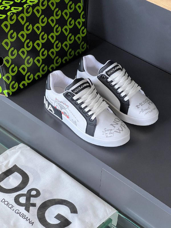 Women's Shoes — TGr0Y_-Ob_S_
